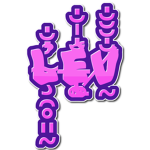 Ļ̴̯̥͈̰̓̉̐ẻ̶̢͚̻̾̐̍̐ͅͅv̸̰̐̆̆̐