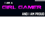 gamergirl