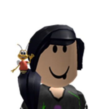 Teenagers life roleplay arena!