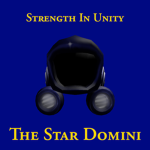The Star Domini