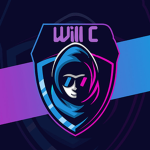 Will Channels group