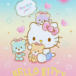 XxLiliane’s Hello Kitty Clothing OutletxX