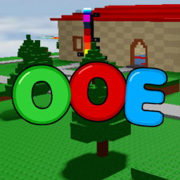 Obbies of Everything