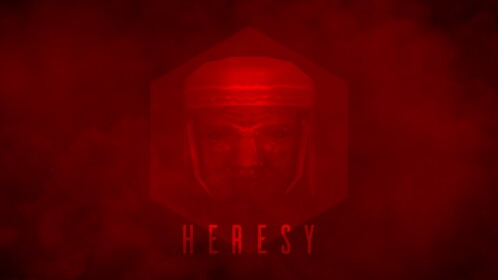 Heresy