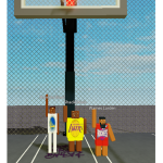 bball