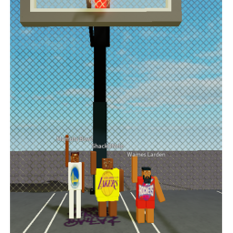 bball icon