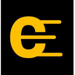 Ceelid Express