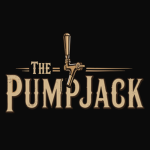 The Pumpjack