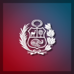 PE | República del Perú.