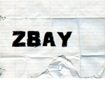 ZBAY