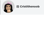 cristis premium haha