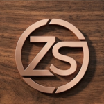 Z_SCOMMUNITY