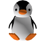 Penguin Pal