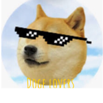Do not join if u like cats