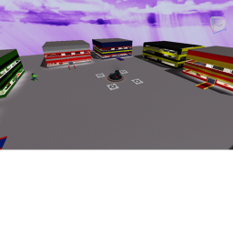 super heroes tycoon