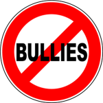 Anti Bully Program