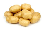 Potato_United