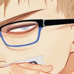 ·:¨༺﹒༻¨:·