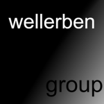 wellerben Group