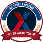 Air Force Exchange ᅠ ᅠ