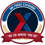 Air Force Exchange ᅠ ᅠ Group Thumbnail