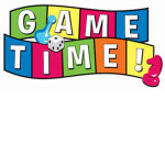 Amazing Games! JR