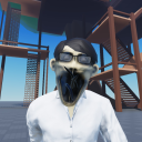 Akihito Test The Mimic