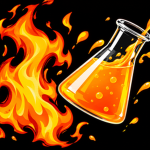 InfernalLabs