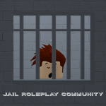 Jail Roleplay Community