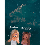 Popams