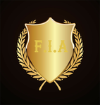 F.I.A/Captains clothing