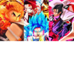 Animemation Fun Club