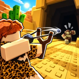 [NEW] Evolution Defense icon