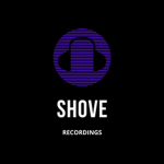 Shove Recordings Official