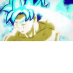 Goku Fans will join