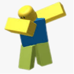 BigNoobArmy