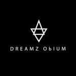 ~Team Drymze~
