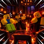 RN Games' Group Thumbnail