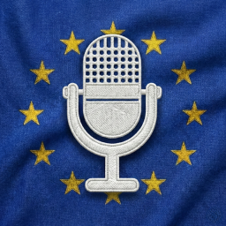 Europa Voice 🎙[BETA]