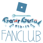 Gawr Gura Fanclub