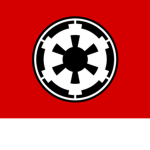||The Galactic Navy Of The Empire||