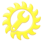 Last Dawn Lore Characters