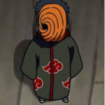 YbaRomania