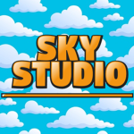 Sky Studio .