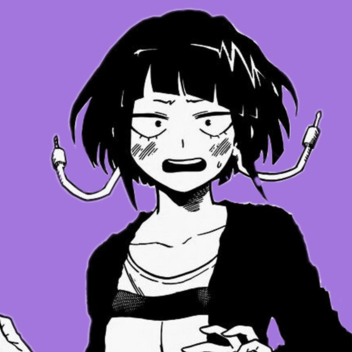 Jirou ♥