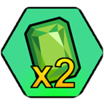 Gamepass Thumbnail