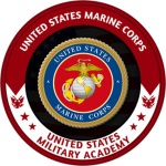 FTR | United States Marine Corps