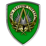 [NATO] Allied Command Operations