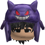 Roblox entity thumbnail