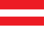 Kingdom Of Dcotland (OFFICIAL GROUP)